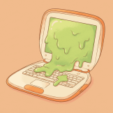 How to prevent “AI slop” from taking over your workplace