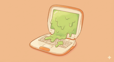 How to prevent “AI slop” from taking over your workplace