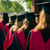 What AI really means for graduate jobs