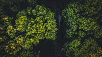Adapting to climate change, without giving up on cutting emissions