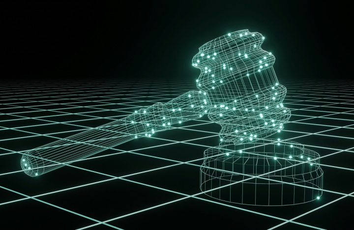Can Europe regulate AI without falling behind? 