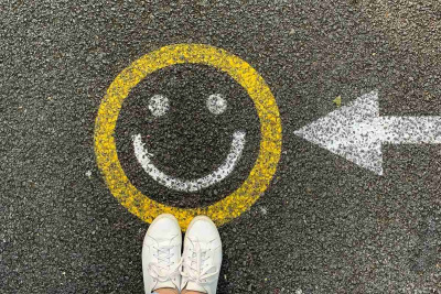 On the International Day of Happiness, here is the uncomfortable truth for leaders
