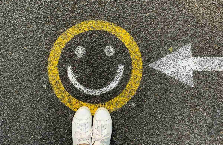 On the International Day of Happiness, here is the uncomfortable truth for leaders