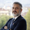 Alessandro Lanteri