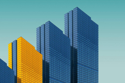 AI agent success doesn’t depend on the tool, but the architecture