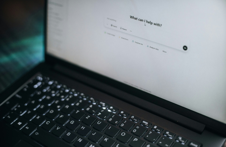 OpenAI gets set to go public: can we entrust the financial markets with ChatGPT and AI?