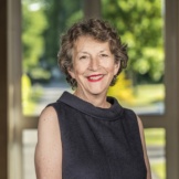 Marie Taillard