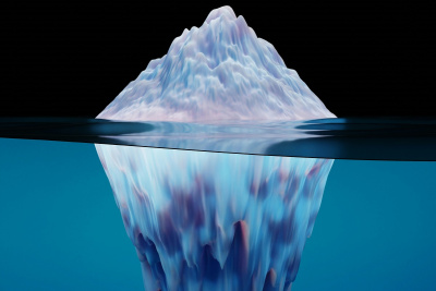 Are data-driven organisations actually making worse decisions by over-trusting analytics?