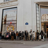 What if luxury no longer makes us happier?