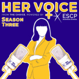 ESCP_HerVoice_LogoSeasonThree-03