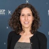 almudena-canibano-escp-e1611759875244