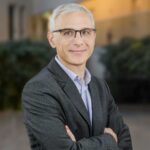 avatar_benyayer_louis_david-2-150×150-1