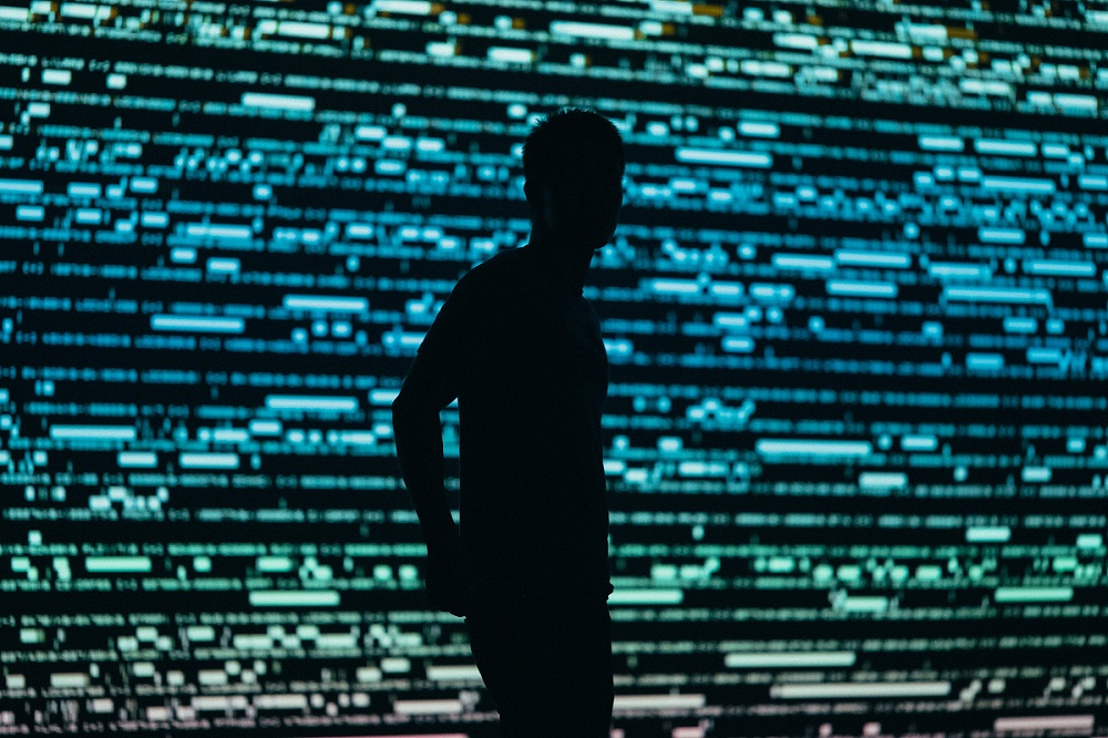 chris-yang-1tns_bvy9jk-unsplash