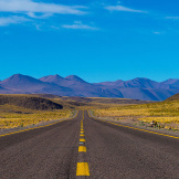 daniel-cartin-lghnehaicos-unsplash