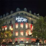 galeries-lafayette-nuit-hausmann-paris