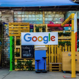 google-germany-rajeshwar-bachu-unsplash