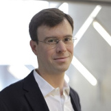 guillaume-mercier_v22