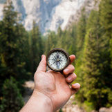 jamie-street-94hlr-qxo8-unsplash