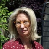 jeannine-routier-pucci