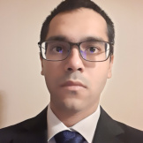 kartik
