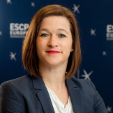 kerstin-alfes-escp-buiness-school