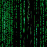 markus-spiske-iar-unsplash