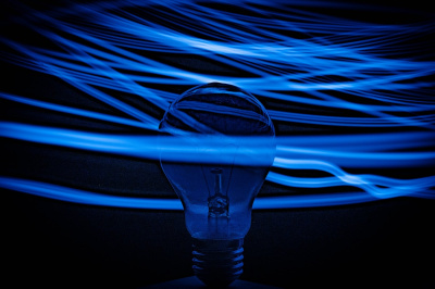 nejc-soklic-wo42rmamef8-unsplash