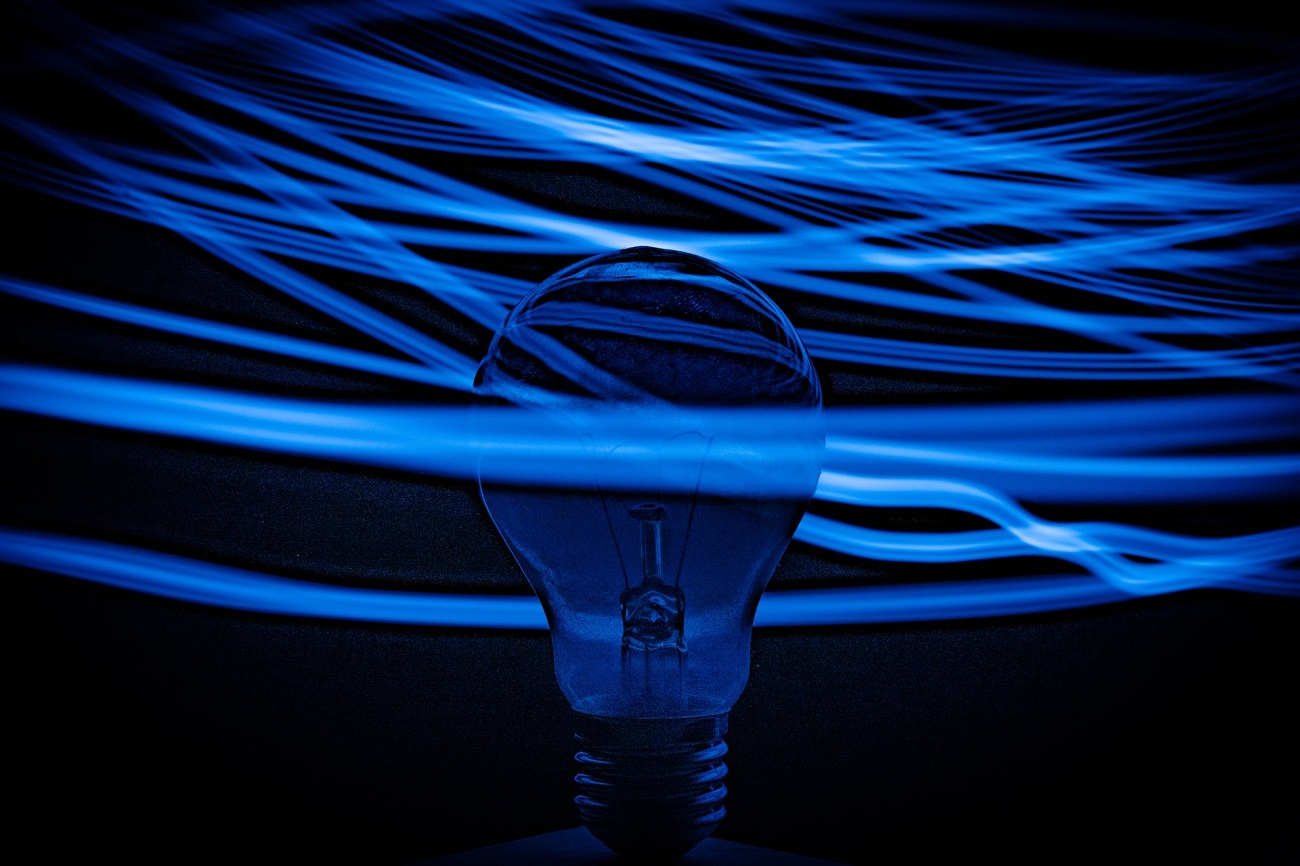nejc-soklic-wo42rmamef8-unsplash