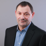 philippe-naccache