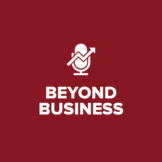 podcast-beyond-business-640×640