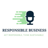 podcast-responsible-business-the-choice