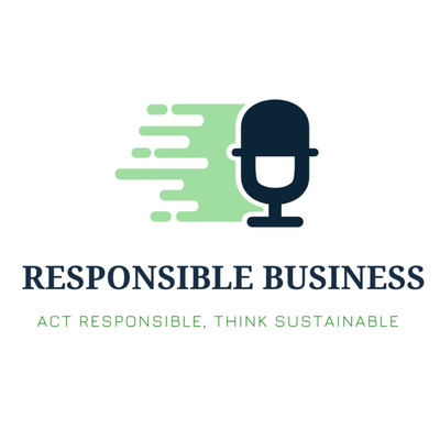 podcast-responsible-business-the-choice