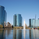 podcast-silicon-valley-the-choice