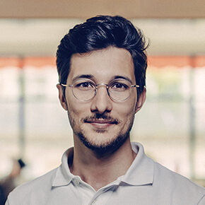 Théo Scubbla