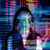 thisisengineering-raeng-unsplash-woman-tech