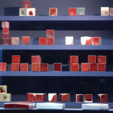 untitled_varionts-on-copper-reds_emmanuel_boos