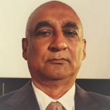 vikash-keetharuth