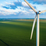 wind-turbine-the-choice
